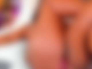 Live cam show with violett-gomez - Ebony on CSO-WL | colombia