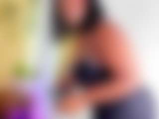 Live cam show with violett-gomez - Black Squirt on crypto-cams