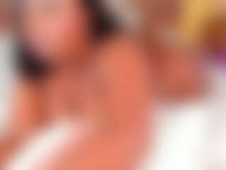 Live cam show with violett-gomez - Lush on SpankPalCams