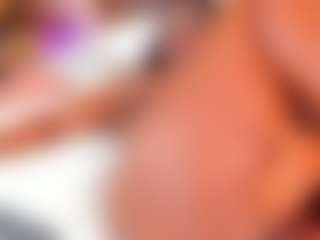 Live cam show with violett-gomez - Ebony Toys on Camsoda | colombia