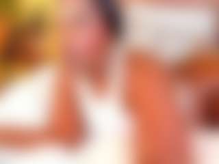 Live cam show with violett-gomez - Normal on Camsoda.co