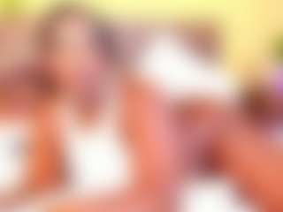 Live cam show with violett-gomez - Ebony on 1on1-livenow | colombia