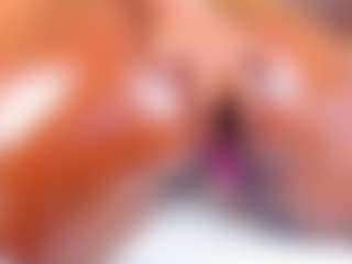 Live cam show with violett-gomez - Fingering on instabang