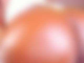 violett-gomez's Live Sex Cam Show