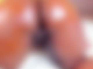 Live cam show with violett-gomez - Ebony on Lustler | colombia