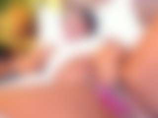 Live cam show with violett-gomez - Brown Eyes Ebony on camtv