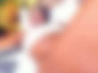 Live cam show with violett-gomez - Ebony Toys on fuck-show.com