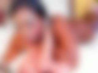 Live cam show with violett-gomez - Ebony on Camsoda.co | colombia
