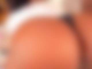 Live cam show with violett-gomez - Striptease on Strip Flash - Live Sex Shows
