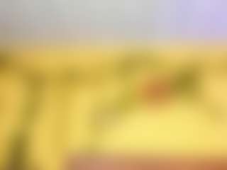 Live cam show with violett-gomez - Striptease on Dolls Live