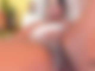 violett-gomez's Live Sex Cam Show