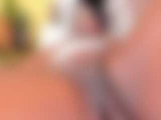 violett-gomez's Live Sex Cam Show