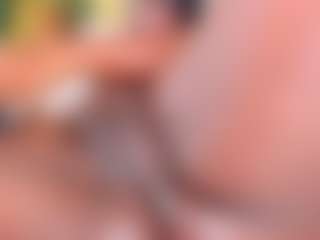Live cam show with violett-gomez - Ebony on Dolls Live | colombia