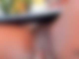 Live cam show with violett-gomez - BBW Ebony on Camsoda | colombia