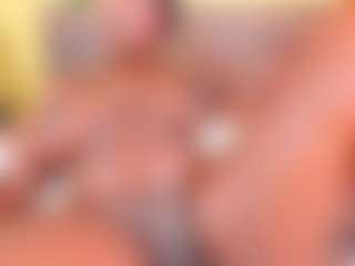 Live cam show with violett-gomez - Ass Bouncing on camwithhim.com