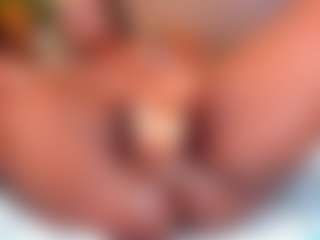 Live-Cam-Show mit violett-gomez - Drinking auf Camsoda