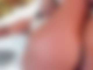 Live cam show with violett-gomez - Ebony Big Tits on Big Tits