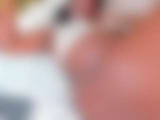 Live cam show with violett-gomez - BBW Ebony on Big Tits