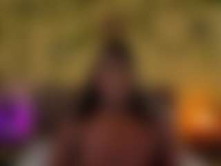 Live cam show with violett-gomez - Ebony Anal on live.xheat.ai