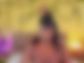 Live cam show with violett-gomez - Lush on live.xheat.ai