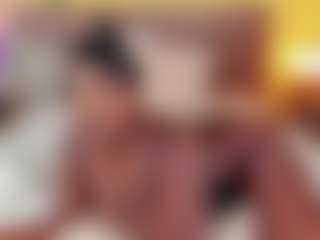 Live cam show with violett-gomez - Ebony on live.xbliss.ai | colombia