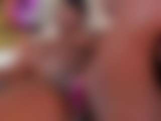 Live cam show with violett-gomez - Ebony on live.xbliss.ai | colombia