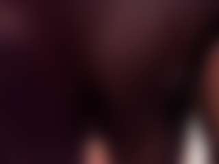 Live cam show with violett-gomez - BBW on livesexfox.com