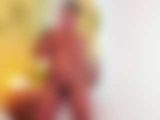 Live cam show with violett-gomez - Squirt on livesexfox.com