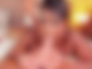violett-gomezs Live-Sex-Cam-Show