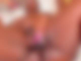 Live cam show with violett-gomez - Ebony on justonemore.cc | colombia