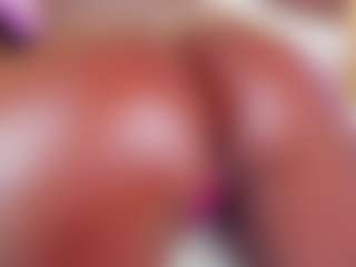 Live cam show with violett-gomez - Ebony Big Ass on Camsoda | colombia