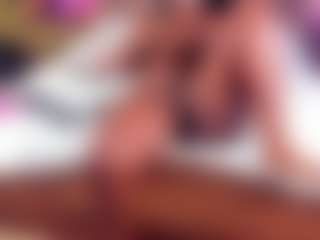 Live cam show with violett-gomez - Brown Eyes Black on Camsoda
