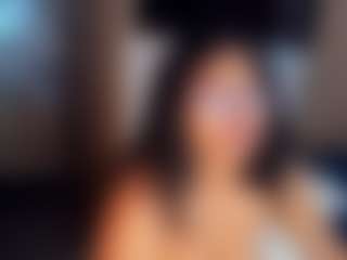 Live cam show with iriss-25 - Ride Torso on eurowanks.com