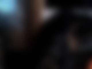 Live cam show with iriss-25 - Dp on TeamSkeetLive