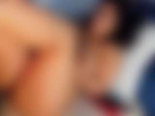 Live cam show with iriss-25 - Ride Torso on alttransgirls