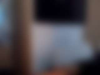 Live cam show with iriss-25 - Lesbian on camtv