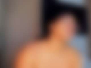 Live cam show with iriss-25 - Lesbian on mypornchat.com