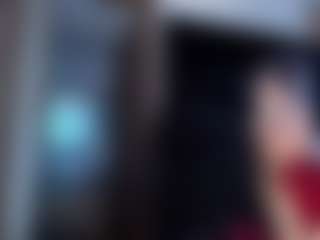 iriss-25's Live Sex Cam Show
