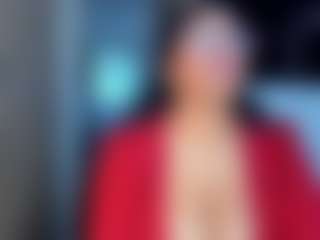 iriss-25's Live Sex Cam Show