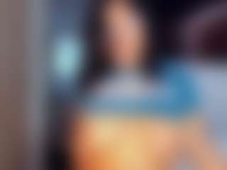 iriss-25's Live Sex Cam Show