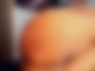 iriss-25's Live Sex Cam Show