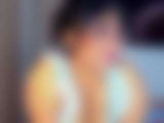 iriss-25's Live Sex Cam Show