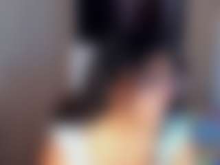 iriss-25's Live Sex Cam Show