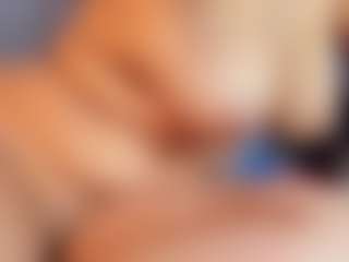 iriss-25's Live Sex Cam Show