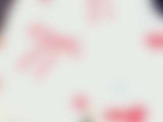 iriss-25's Live Sex Cam Show