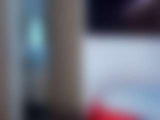 iriss-25's Live Sex Cam Show