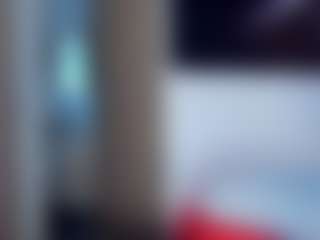 iriss-25's Live Sex Cam Show