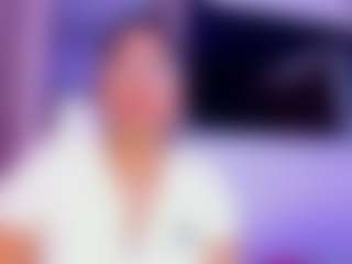 iriss-25's Live Sex Cam Show