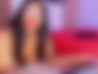 iriss-25's Live Sex Cam Show