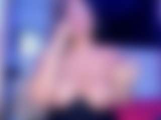 Live cam show with iriss-25 - Asshole on Dare Cams